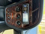 Peugeot 306 2.0i Cabriolet NL-auto