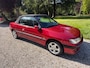Peugeot 306 2.0i Cabriolet NL-auto