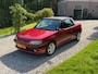 Peugeot 306 2.0i Cabriolet NL-auto
