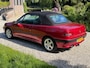 Peugeot 306 2.0i Cabriolet NL-auto