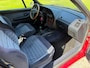 Peugeot 306 2.0i Cabriolet NL-auto