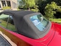 Peugeot 306 2.0i Cabriolet NL-auto