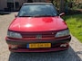 Peugeot 306 2.0i Cabriolet NL-auto