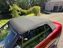 Peugeot 306 2.0i Cabriolet NL-auto