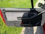 Peugeot 306 2.0i Cabriolet NL-auto