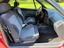 Peugeot 306 2.0i Cabriolet NL-auto