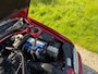 Peugeot 306 2.0i Cabriolet NL-auto