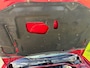 Peugeot 306 2.0i Cabriolet NL-auto