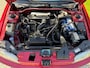 Peugeot 306 2.0i Cabriolet NL-auto