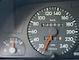 Peugeot 306 2.0i Cabriolet NL-auto