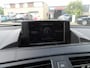 BMW 1-Serie 120 D 5 drs - leder - exportprijs