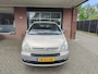 Citroën Xsara Picasso 1.6i-16V, Trekhaak, Clima, Cruise, PDC, NAP