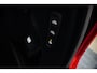 Volvo XC90 T8 AWD Ultra Dark | Luchtvering | Bowers & Wilkins | Massage&Ventilatie | 360° Camera | Panoramadak | Head-up display | 22-Inch