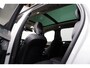 Volvo XC90 T8 AWD Ultra Dark | Luchtvering | Bowers & Wilkins | Massage&Ventilatie | 360° Camera | Panoramadak | Head-up display | 22-Inch