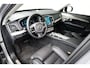 Volvo XC90 T8 AWD Ultra Dark | Luchtvering | Bowers & Wilkins | Massage&Ventilatie | 360° Camera | Panoramadak | Head-up display | 22-Inch