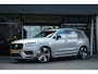 Volvo XC90 T8 AWD Ultra Dark | Luchtvering | Bowers & Wilkins | Massage&Ventilatie | 360° Camera | Panoramadak | Head-up display | 22-Inch