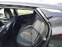Opel Ampera-e Launch executive 60 kWh 