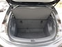 Opel Ampera-e Launch executive 60 kWh 