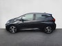 Opel Ampera-e Launch executive 60 kWh 