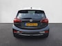 Opel Ampera-e Launch executive 60 kWh 