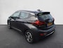 Opel Ampera-e Launch executive 60 kWh 