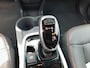 Opel Ampera-e Launch executive 60 kWh 