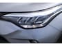 Toyota C-HR 1.8 Hybrid DYNAMIC NAVI KEYLESS BLIND-SPOT APPLE/ANDROID 18'' LM-VELGEN PARK-SENSOREN CAMERA AD-CRUISE CLIMA NL-AUTO