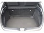 Toyota C-HR 1.8 Hybrid DYNAMIC NAVI KEYLESS BLIND-SPOT APPLE/ANDROID 18'' LM-VELGEN PARK-SENSOREN CAMERA AD-CRUISE CLIMA NL-AUTO