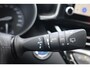Toyota C-HR 1.8 Hybrid DYNAMIC NAVI KEYLESS BLIND-SPOT APPLE/ANDROID 18'' LM-VELGEN PARK-SENSOREN CAMERA AD-CRUISE CLIMA NL-AUTO