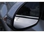 Toyota C-HR 1.8 Hybrid DYNAMIC NAVI KEYLESS BLIND-SPOT APPLE/ANDROID 18'' LM-VELGEN PARK-SENSOREN CAMERA AD-CRUISE CLIMA NL-AUTO