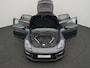 Porsche Panamera 4S E-Hybrid Sport Turismo