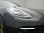 Porsche Panamera 4S E-Hybrid Sport Turismo