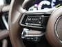 Porsche Panamera 4S E-Hybrid Sport Turismo