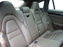Porsche Panamera 4S E-Hybrid Sport Turismo