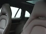 Porsche Panamera 4S E-Hybrid Sport Turismo