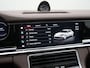 Porsche Panamera 4S E-Hybrid Sport Turismo