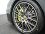 Porsche Panamera 4S E-Hybrid Sport Turismo