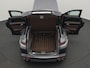Porsche Panamera 4S E-Hybrid Sport Turismo