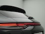Porsche Panamera 4S E-Hybrid Sport Turismo