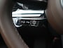 Porsche Panamera 4S E-Hybrid Sport Turismo