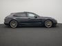 Porsche Panamera 4S E-Hybrid Sport Turismo