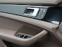 Porsche Panamera 4S E-Hybrid Sport Turismo