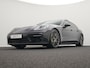 Porsche Panamera 4S E-Hybrid Sport Turismo