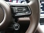 Porsche Panamera 4S E-Hybrid Sport Turismo