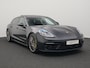Porsche Panamera 4S E-Hybrid Sport Turismo
