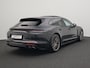 Porsche Panamera 4S E-Hybrid Sport Turismo