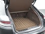Porsche Panamera 4S E-Hybrid Sport Turismo
