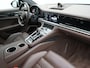 Porsche Panamera 4S E-Hybrid Sport Turismo