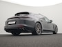 Porsche Panamera 4S E-Hybrid Sport Turismo