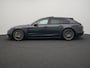 Porsche Panamera 4S E-Hybrid Sport Turismo